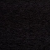 Doppel-Chenille Schwarz - Ribes y Casals
