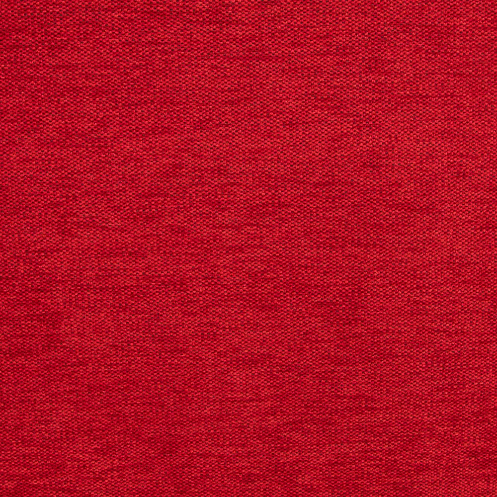 Doppel-Chenille Rot - Ribes y Casals