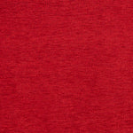 Doppel-Chenille Rot - Ribes y Casals