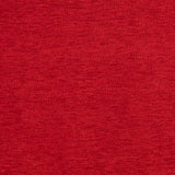 Doppel-Chenille Rot - Ribes y Casals