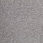 Doppel-Chenille Silber - Ribes y Casals