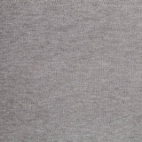 Doppel-Chenille Silber - Ribes y Casals
