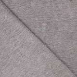 Doppel-Chenille Silber - Ribes y Casals