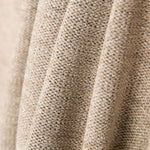 Doppelte Chenille getoastet - Ribes y Casals
