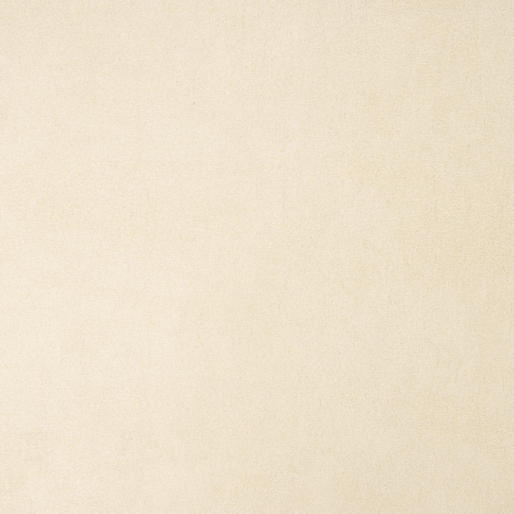 Double Face Antelina-Beige Flor - Ribes y Casals