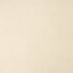 Double Face Antelina-Beige Flor - Ribes y Casals