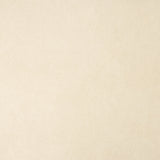 Double Face Antelina-Beige Flor - Ribes y Casals