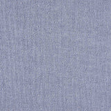 Double Gauze Chambray Blau Denim - Ribes y Casals