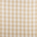 Reversible Vichy-Doppelmull Sand - Ribes y Casals
