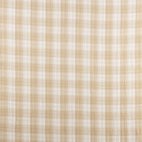 Reversible Vichy-Doppelmull Sand - Ribes y Casals