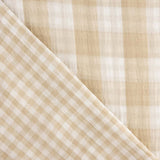 Reversible Vichy-Doppelmull Sand - Ribes y Casals
