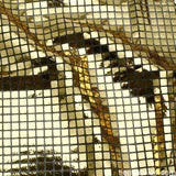 Gold Schwarzer Hintergrund - Ribes y Casals