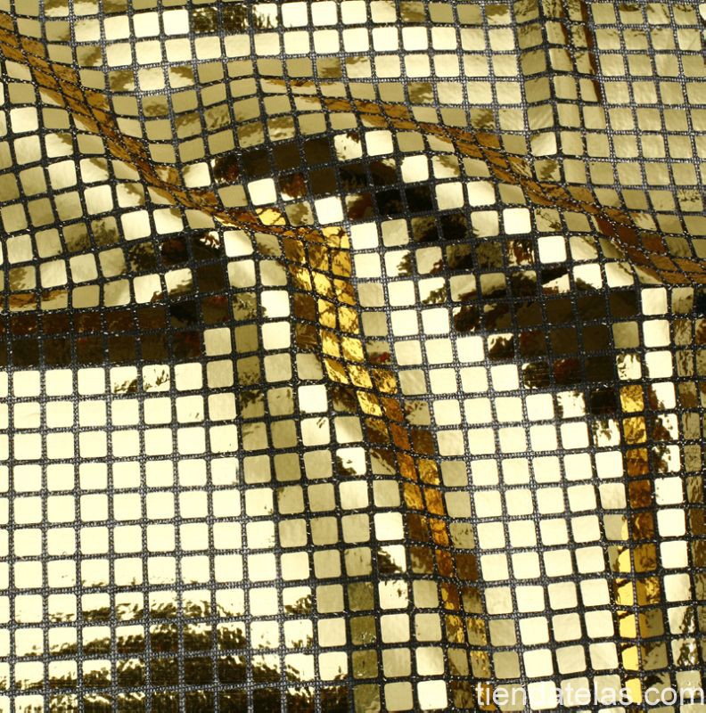 Gold Schwarzer Hintergrund - Ribes y Casals