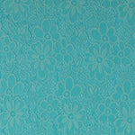 Flamenco Elastische Spitze Agua - Ribes y Casals