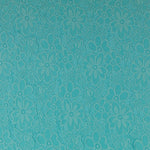Flamenco Elastische Spitze Agua - Ribes y Casals