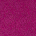 Flamenco Elastische Spitze Buganvilla - Ribes y Casals