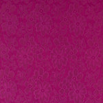 Flamenco Elastische Spitze Buganvilla - Ribes y Casals