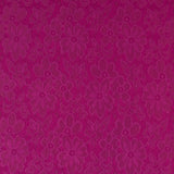 Flamenco Elastische Spitze Buganvilla - Ribes y Casals