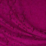 Flamenco Elastische Spitze Buganvilla - Ribes y Casals