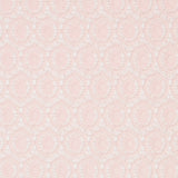 Geometrische elastische Spitze Rosa - Ribes y Casals