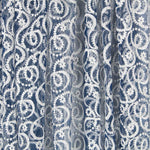 Spitze Zehn Blau - Ribes y Casals