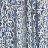 Spitze Zehn Blau - Ribes y Casals
