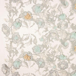 Spitze Lurex Fantasy Nackt - Ribes y Casals