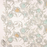 Spitze Lurex Fantasy Nackt - Ribes y Casals