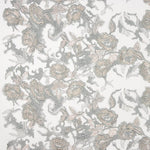 Lurex-Iris-Spitze - Ribes y Casals
