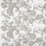 Lurex-Iris-Spitze - Ribes y Casals