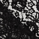 Blonda Velvet Schwarz - Ribes y Casals