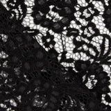 Blonda Velvet Schwarz - Ribes y Casals