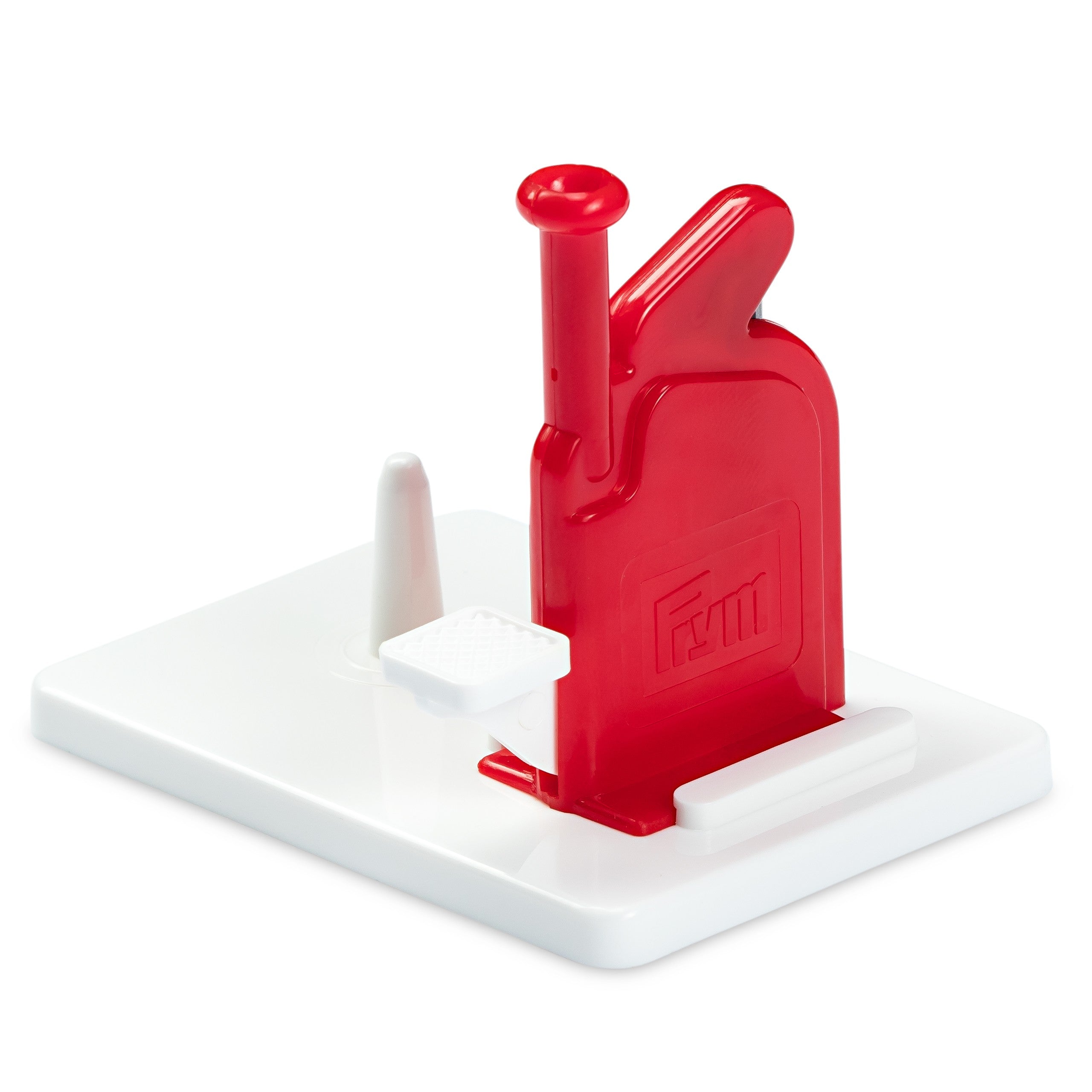 Prym automatischer Einfädler - Ribes y Casals