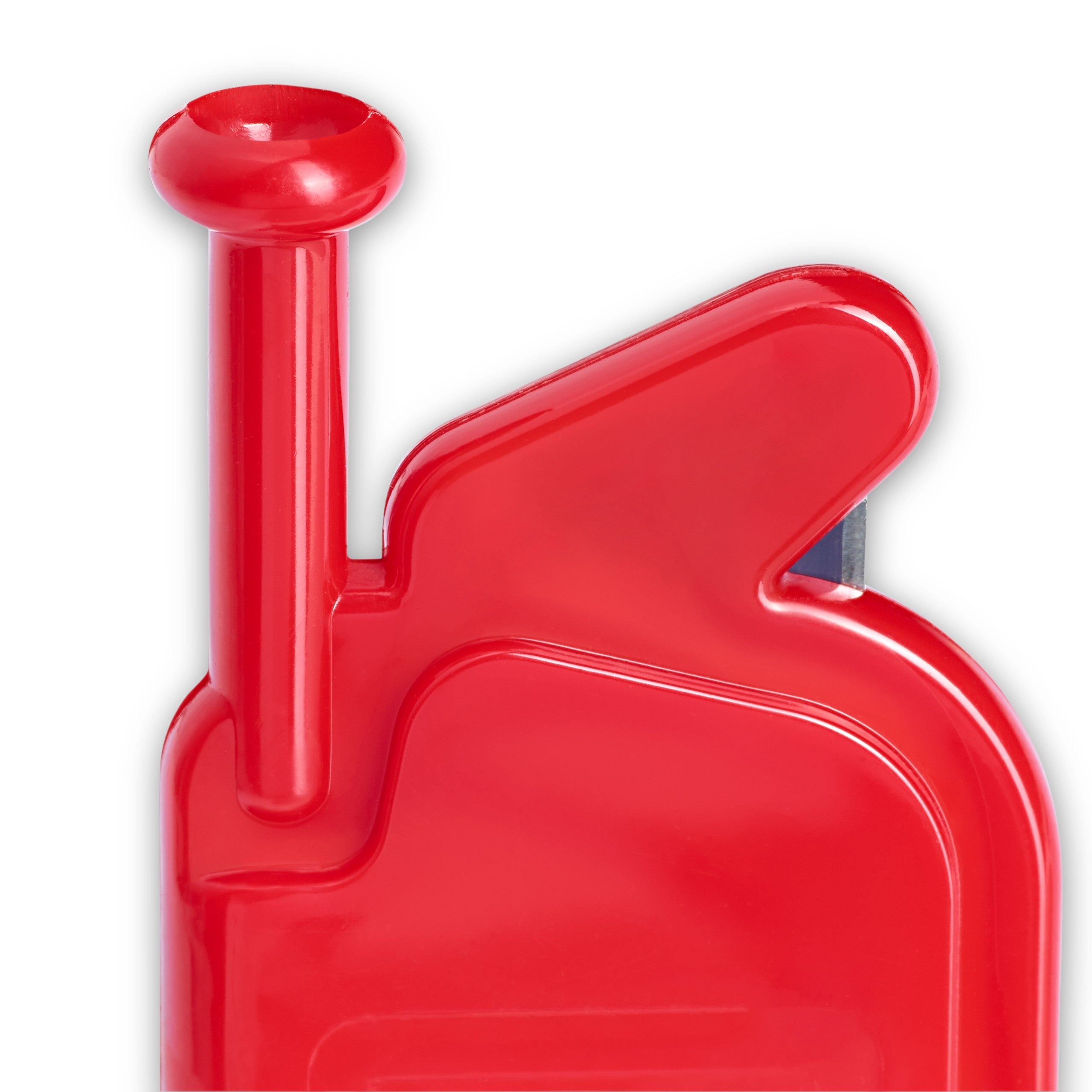 Prym automatischer Einfädler - Ribes y Casals