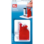 Prym automatischer Einfädler - Ribes y Casals