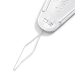 Einfädler Prym 611175 - Ribes y Casals