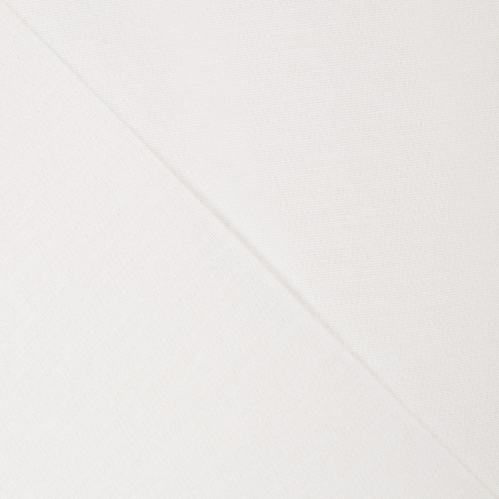 Kleber Interliner Weiß Permarked Adhesive White - Ribes y Casals