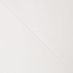 Kleber Interliner Weiß Permarked Adhesive White - Ribes y Casals