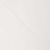 Kleber Interliner Weiß Permarked Adhesive White - Ribes y Casals