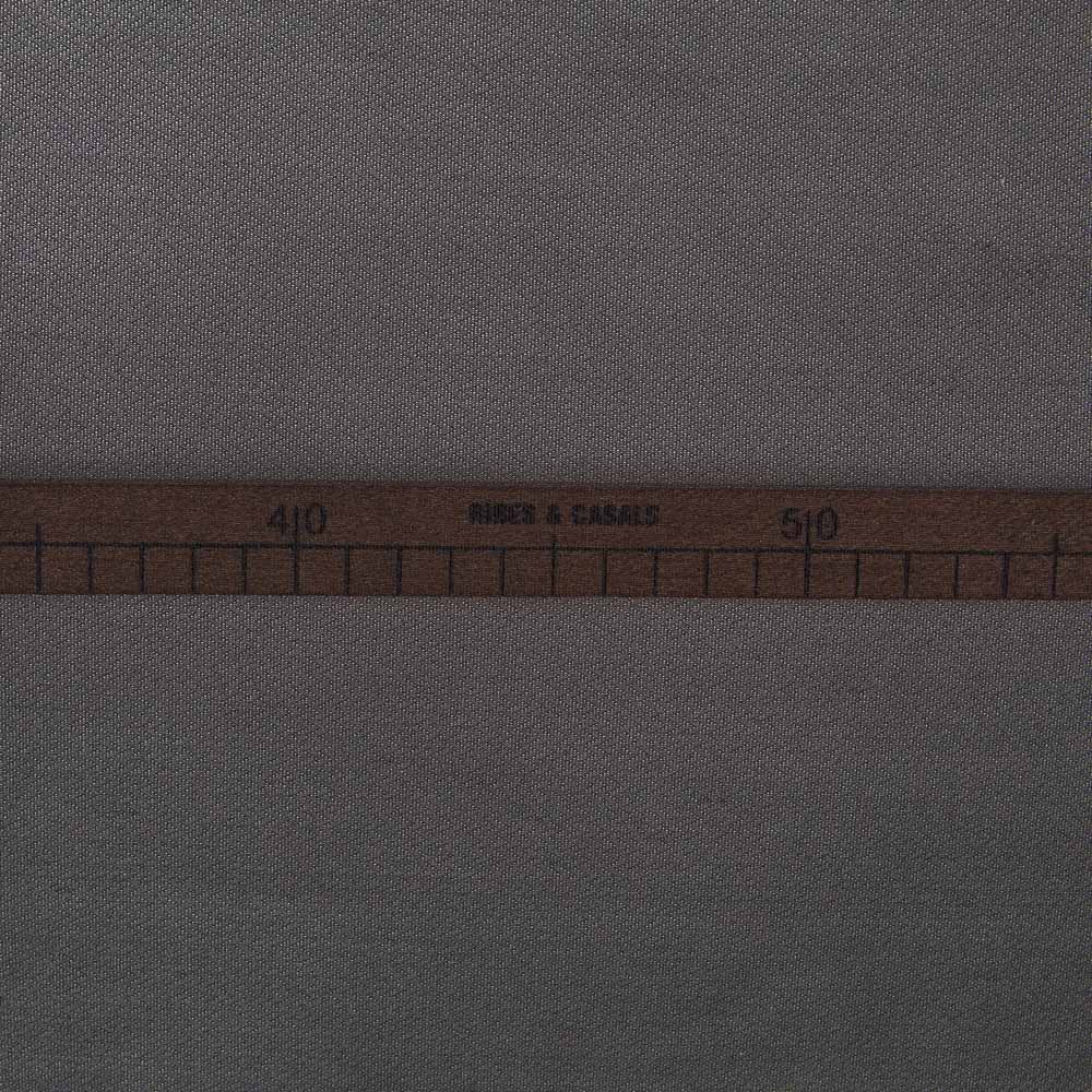 Selbstklebender Interliner Dot Schwarz - Ribes y Casals