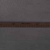 Selbstklebender Interliner Dot Schwarz - Ribes y Casals