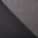 Selbstklebender Interliner Dot Schwarz - Ribes y Casals
