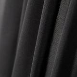 Selbstklebender Interliner Dot Schwarz - Ribes y Casals