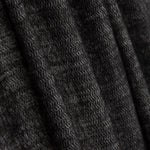 Schwarze selbstklebende Interliner-Rolle, 50 Meter - Ribes y Casals