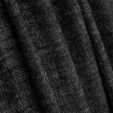 Schwarze selbstklebende Interliner-Rolle, 50 Meter - Ribes y Casals
