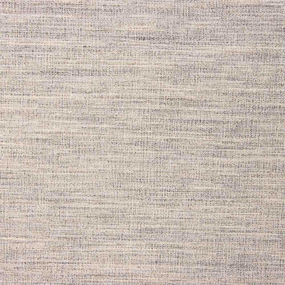 Selbstklebendes Tailoring Interlining - Ribes y Casals