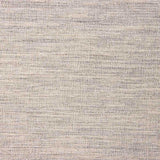 Selbstklebendes Tailoring Interlining - Ribes y Casals