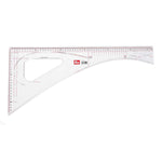 Prym Tailor's Square Prym 611499 - Ribes y Casals