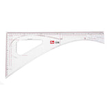 Prym Tailor's Square Prym 611499 - Ribes y Casals