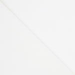 Schaumstoff-Stabilisator - Ribes y Casals